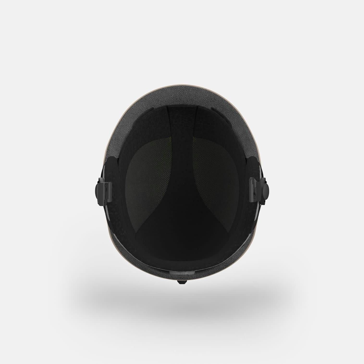 Anon Rodan Snow Helmet 