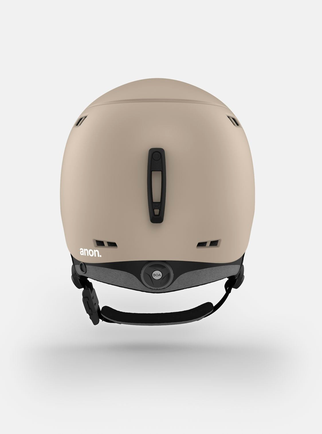 Anon Rodan Snow Helmet