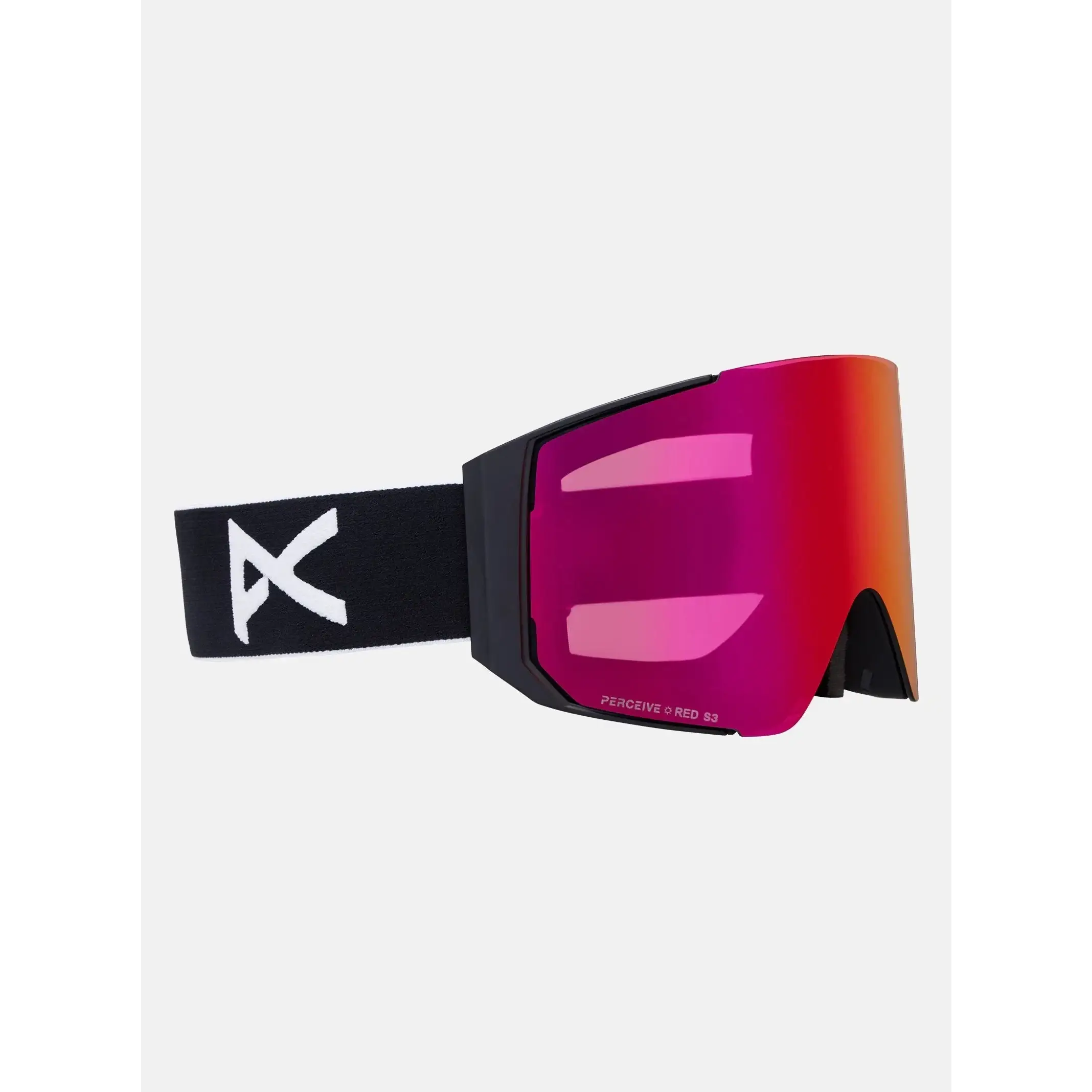 Anon Sync Goggles + Bonus Lens + MFI® Face Mask