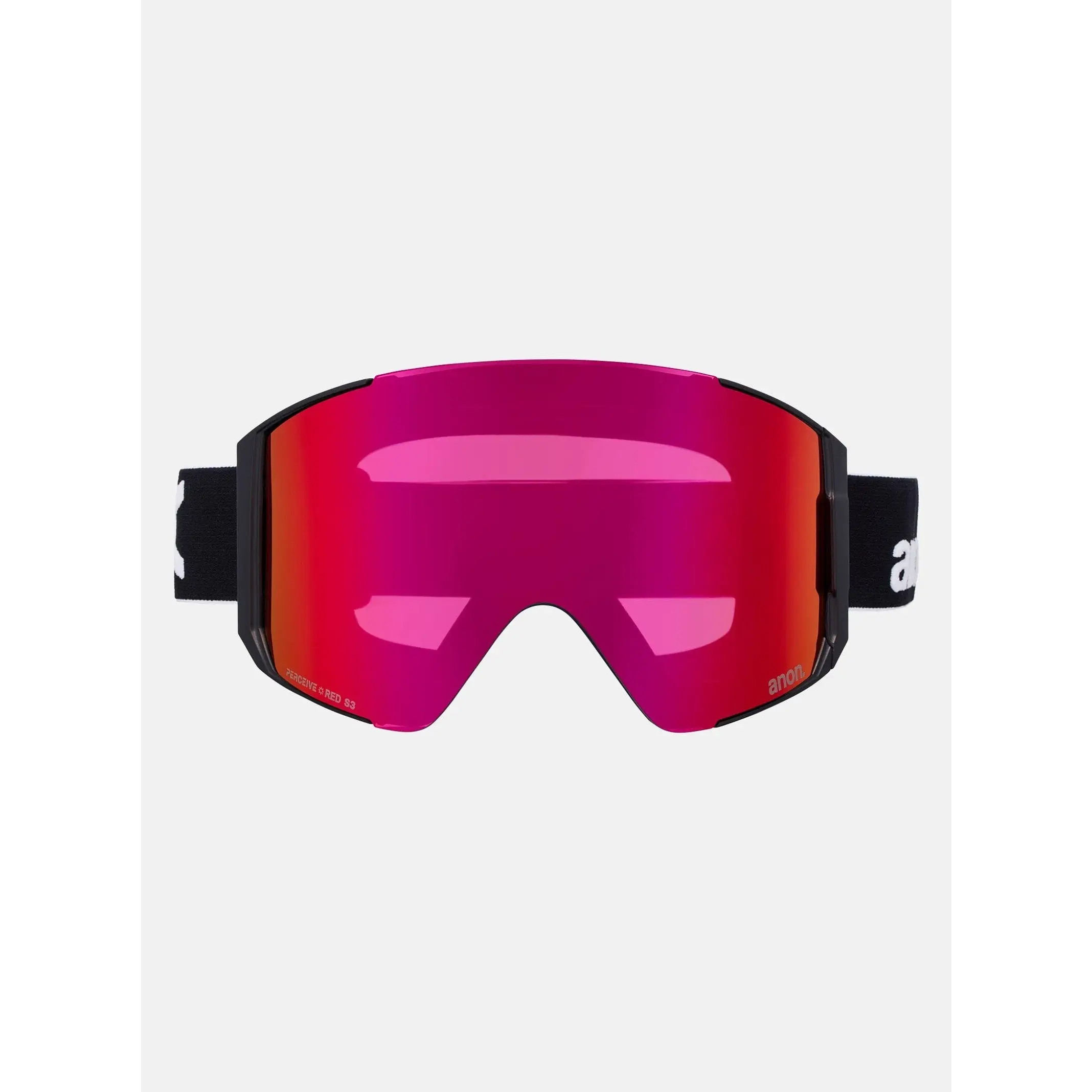 Anon Sync Goggles + Bonus Lens + MFI® Face Mask