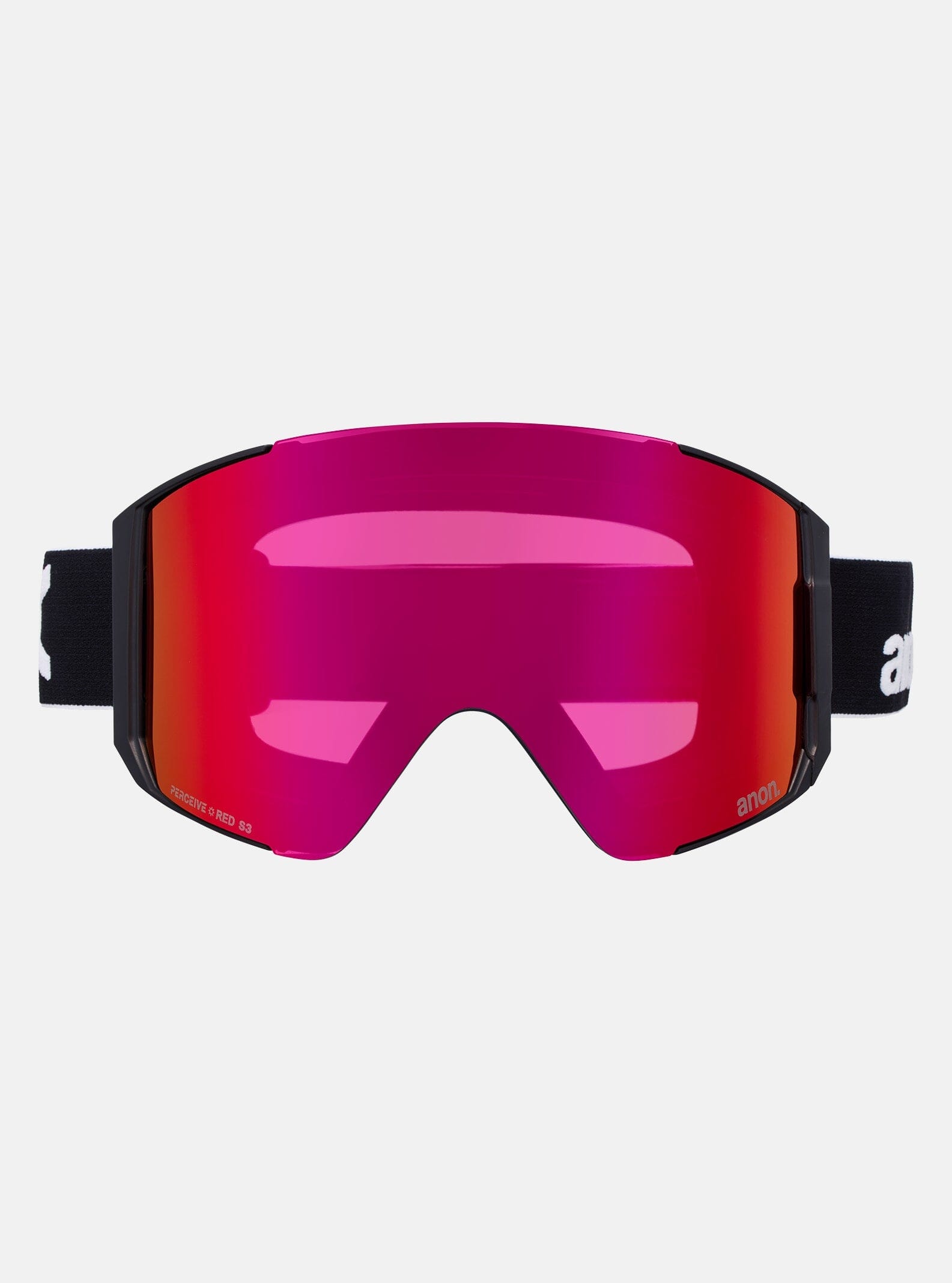 Anon Sync Goggles + Bonus Lens + MFI® Face Mask