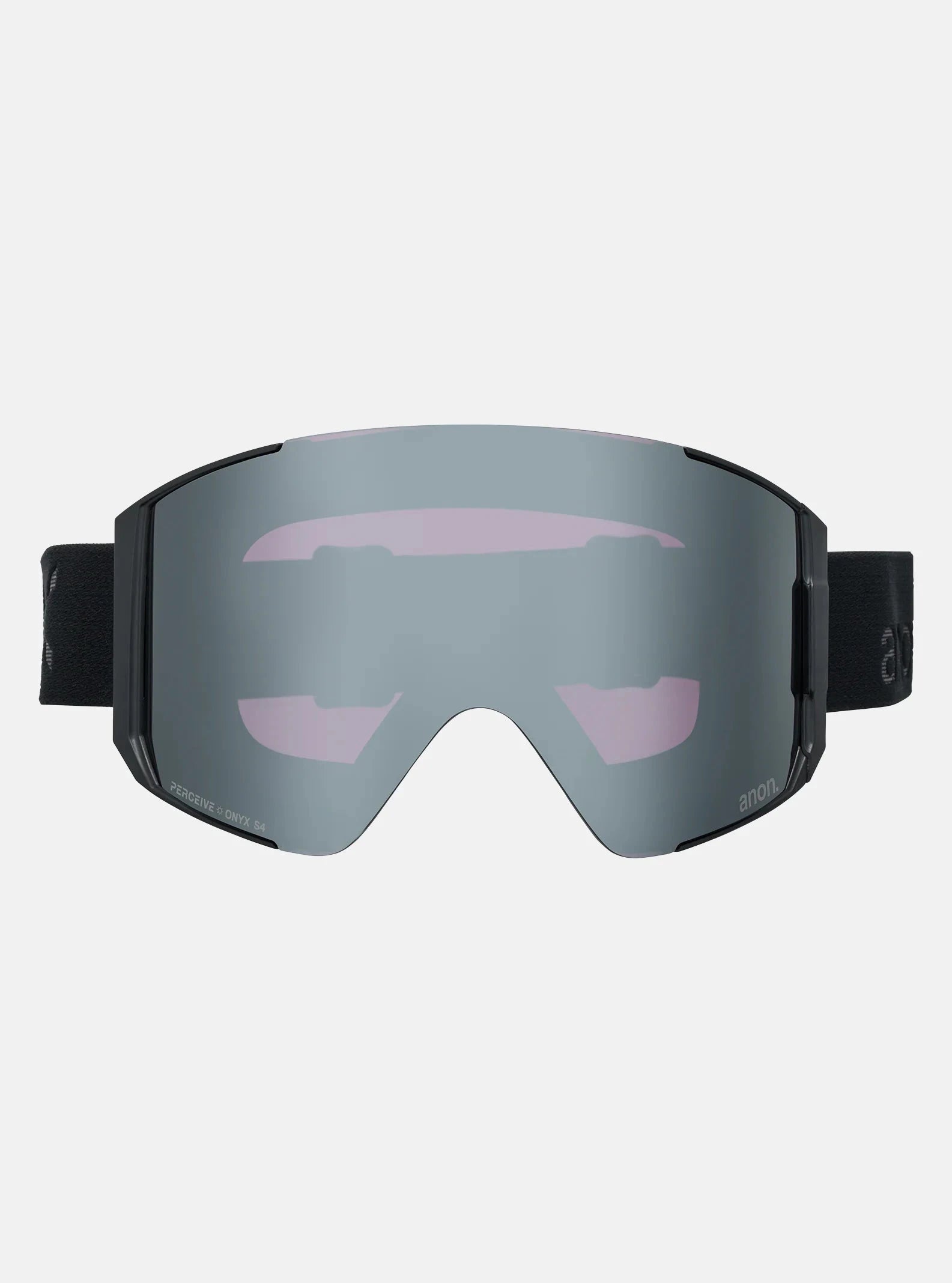 Anon Sync Goggles + Bonus Lens + MFI® Face Mask