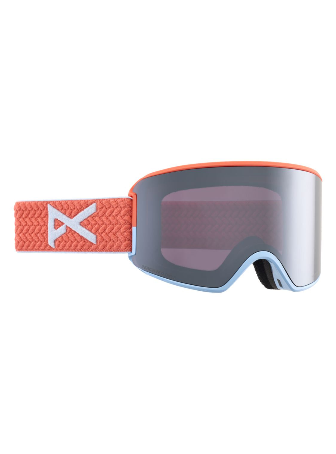 Anon WM3 MFI Goggles 2025