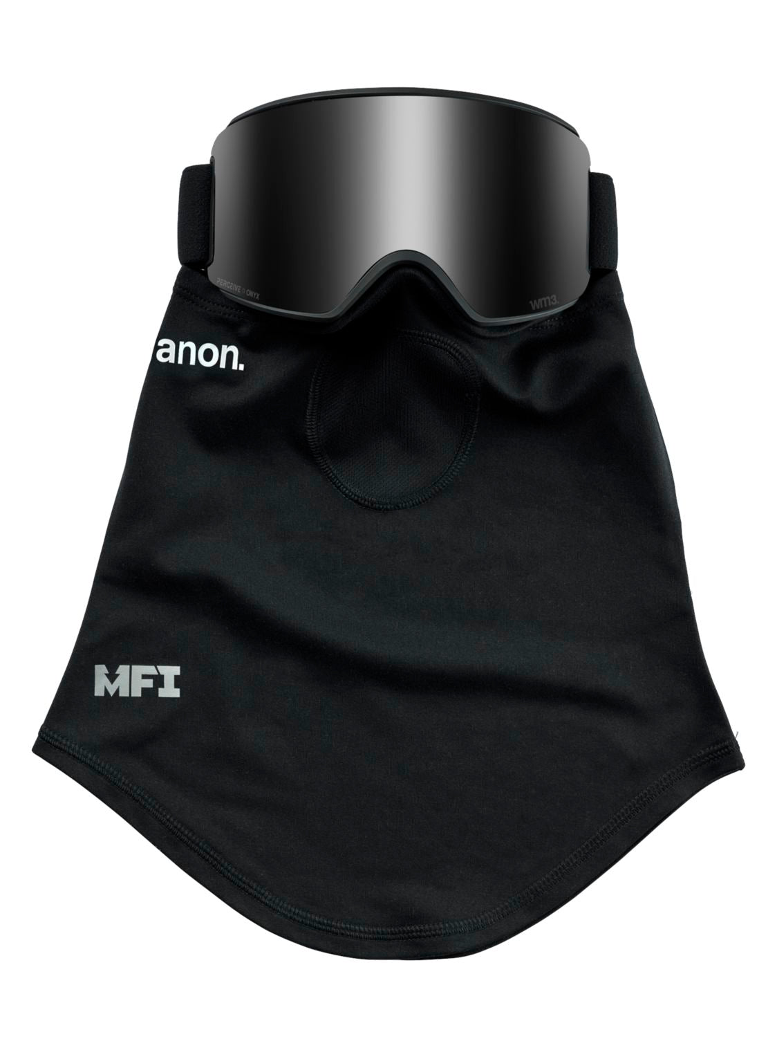 Anon WM3 MFI Goggles 2025