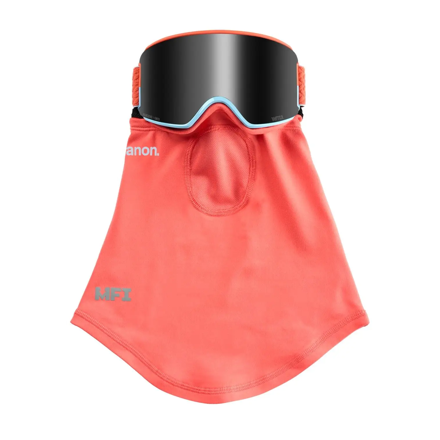 Anon WM3 MFI Goggles 2025