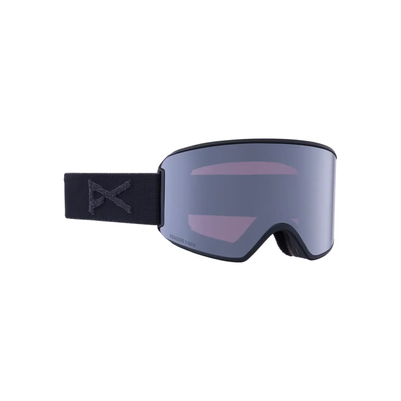 Anon WM3 MFI Goggles 2025