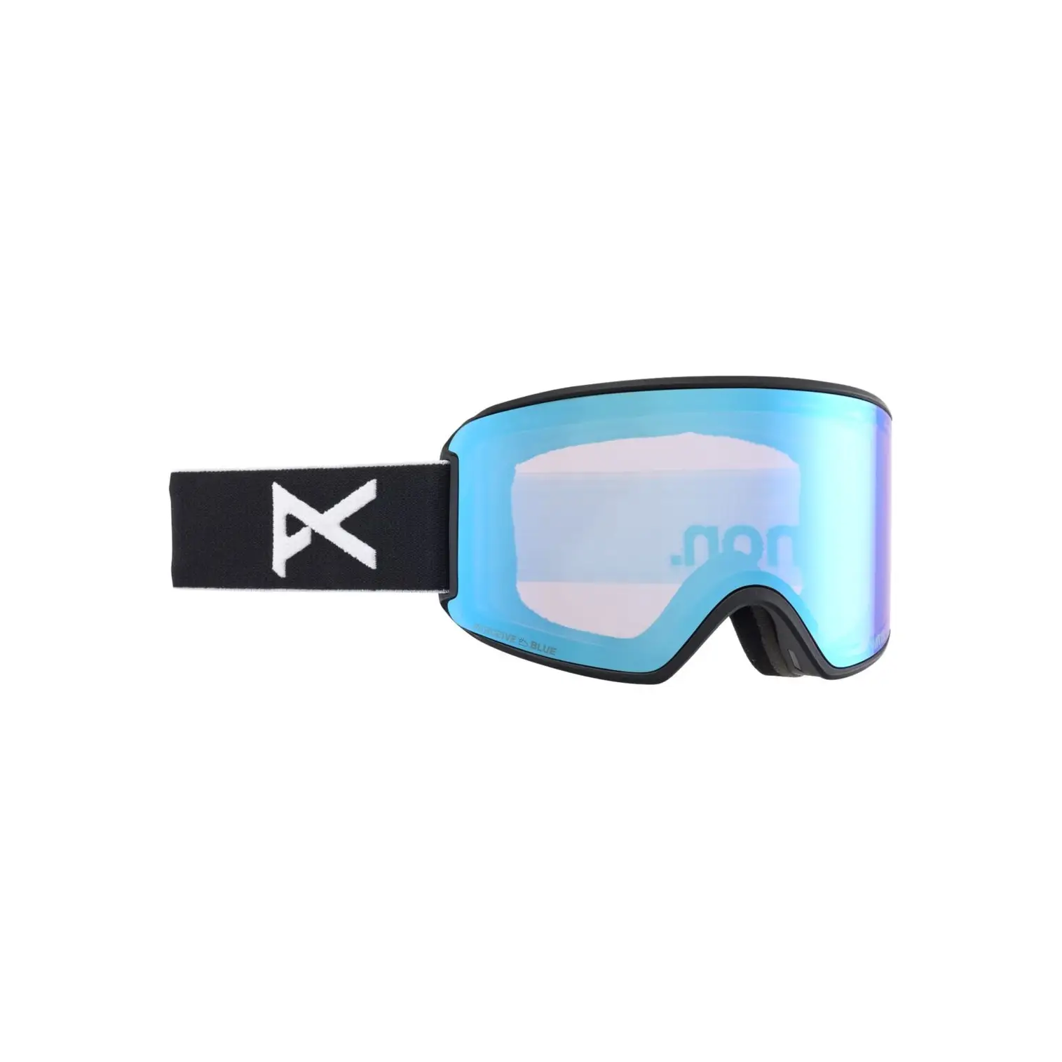 Anon WM3 MFI Goggles 2025