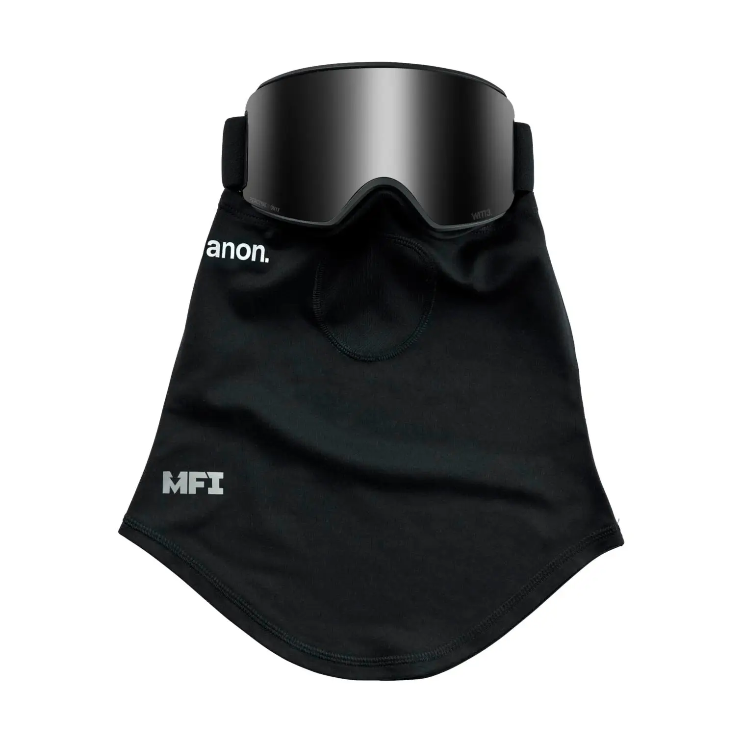 Anon WM3 MFI Goggles 2025
