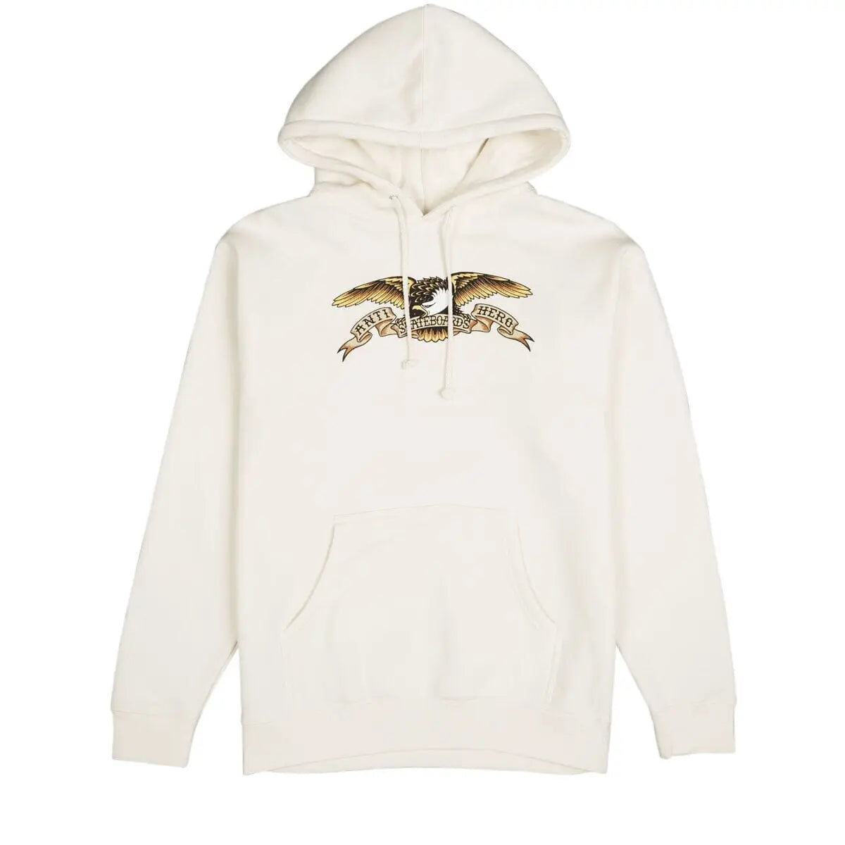 Anti Hero Eagle Hoody