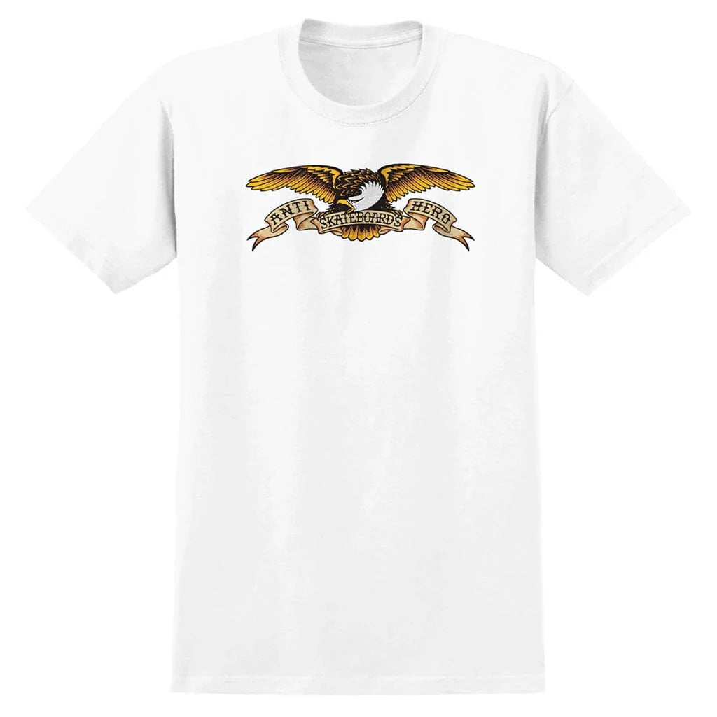 Anti Hero Eagle T-Shirt