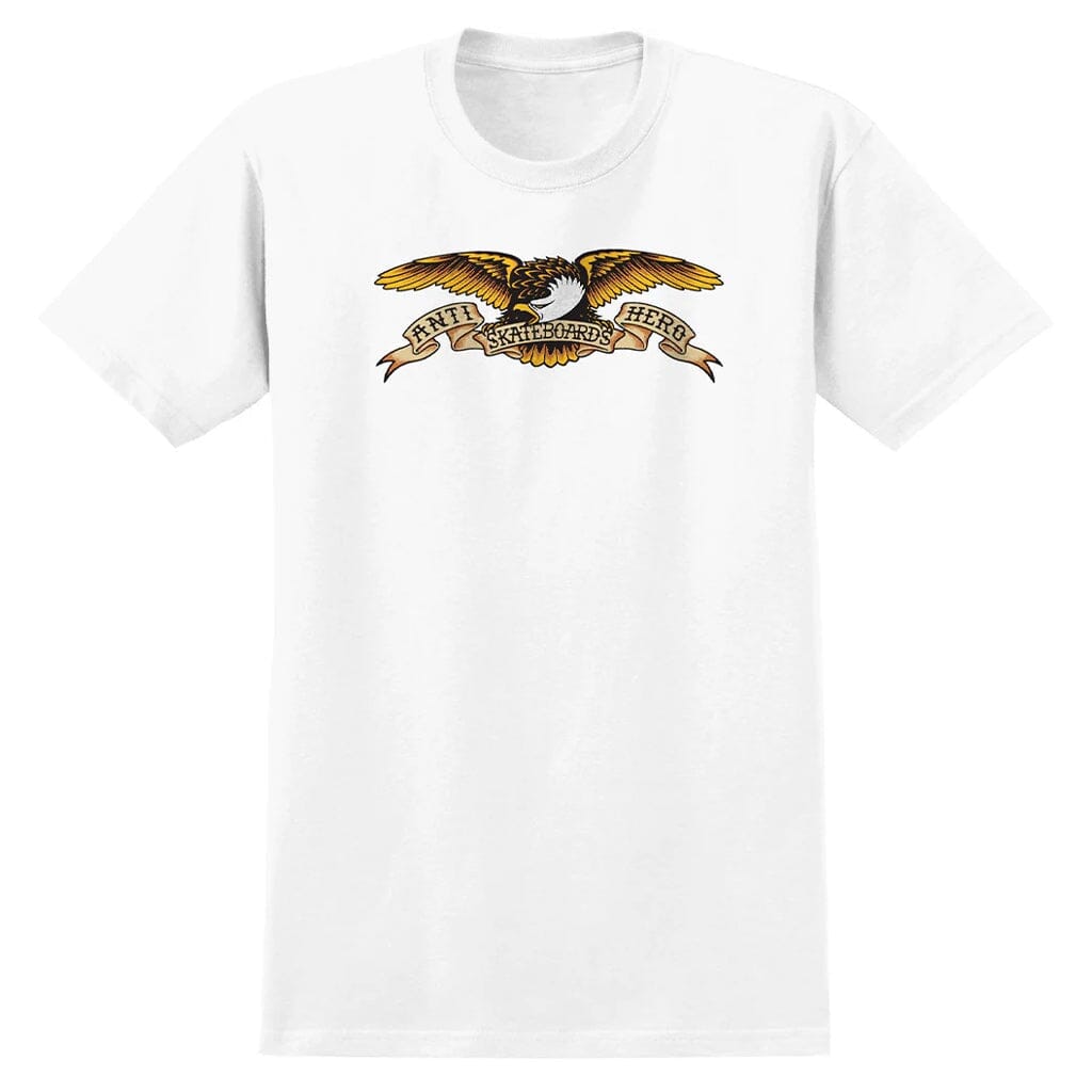 Anti Hero Eagle T-Shirt