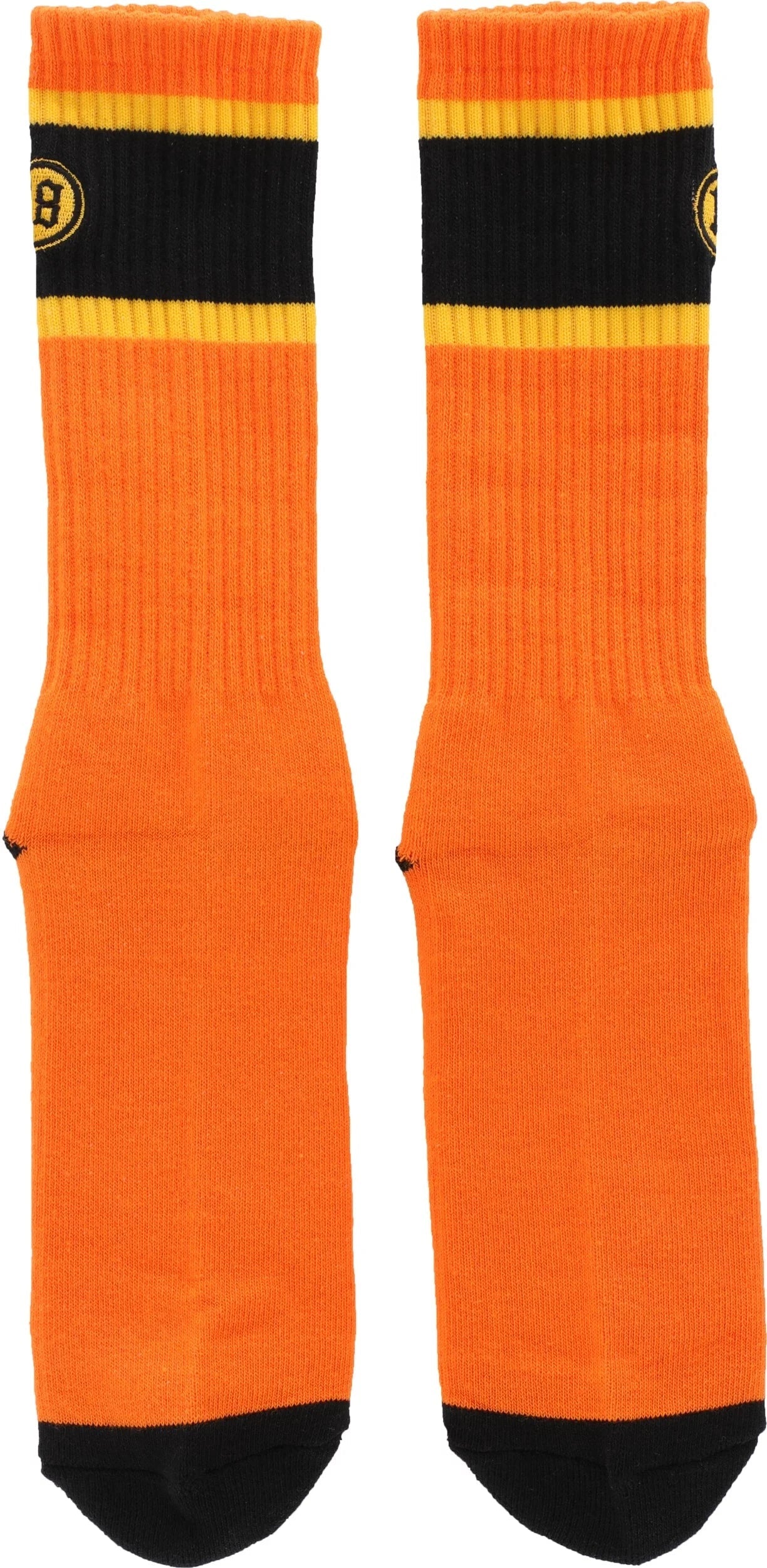 Anti Hero Hecho Por Socks