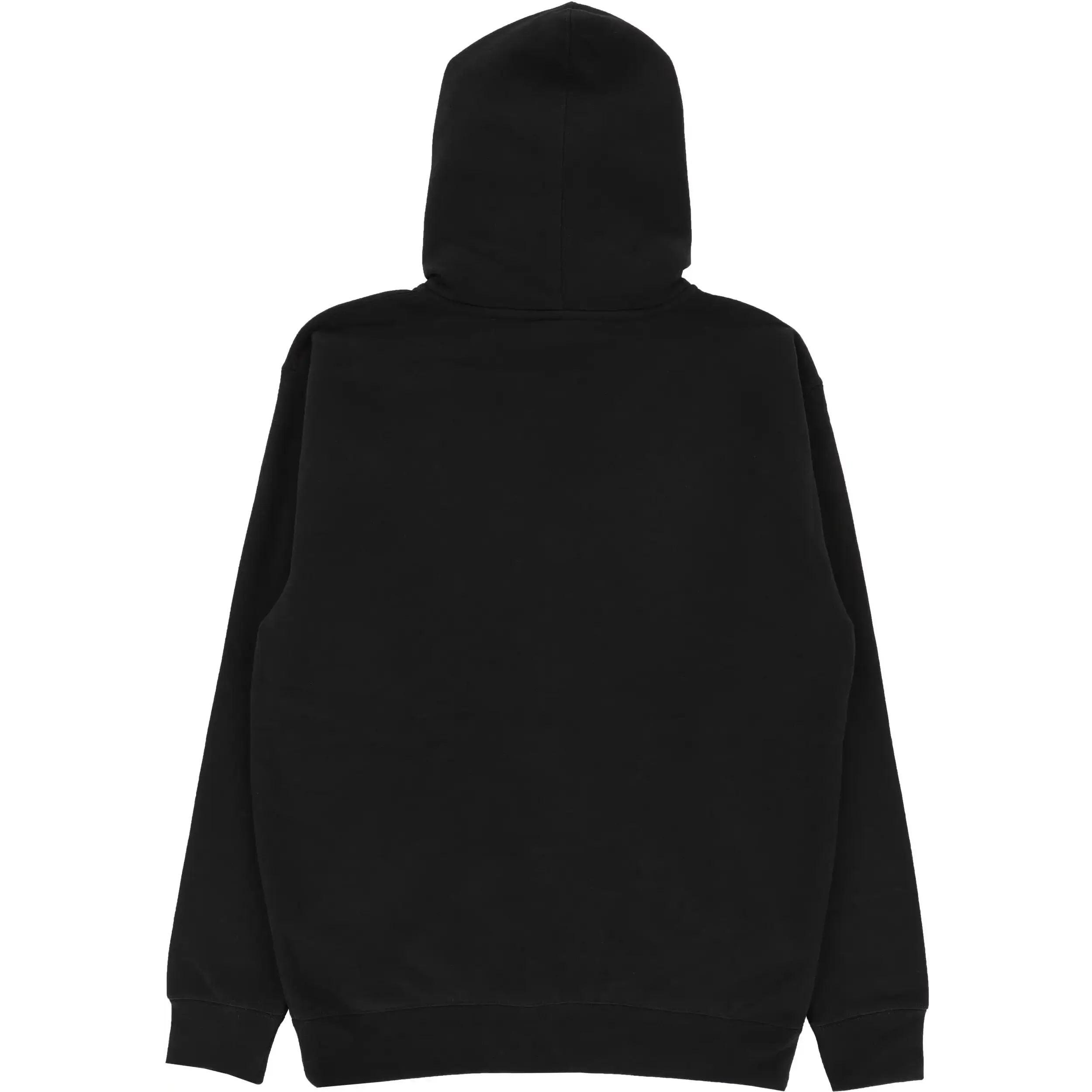 Anti Hero Lil Pigeon Zip Hooded Youth Sweatshirt