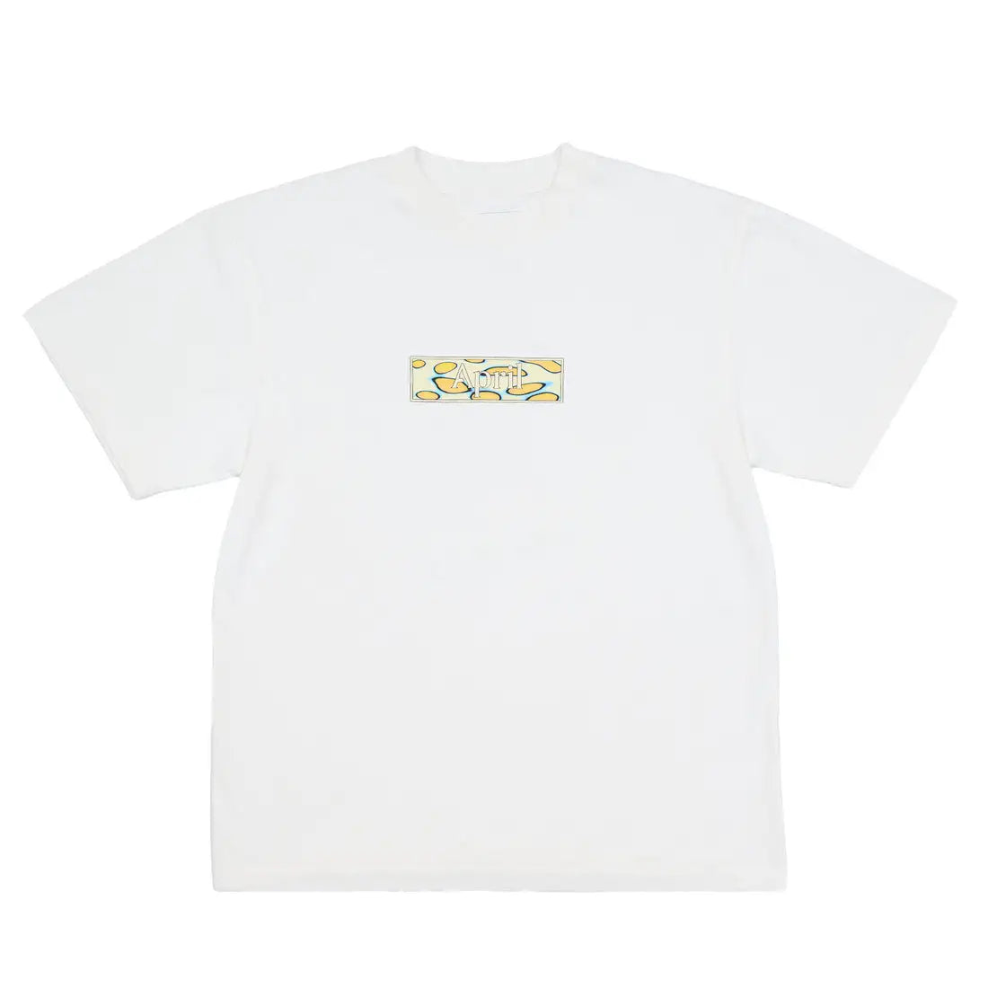 April Cells T-Shirt