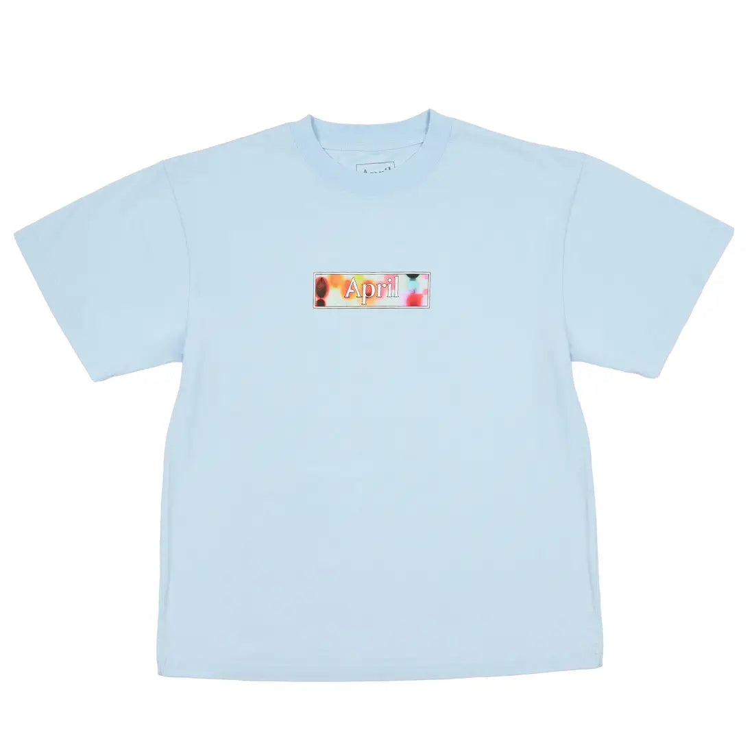 April Genes T-Shirt