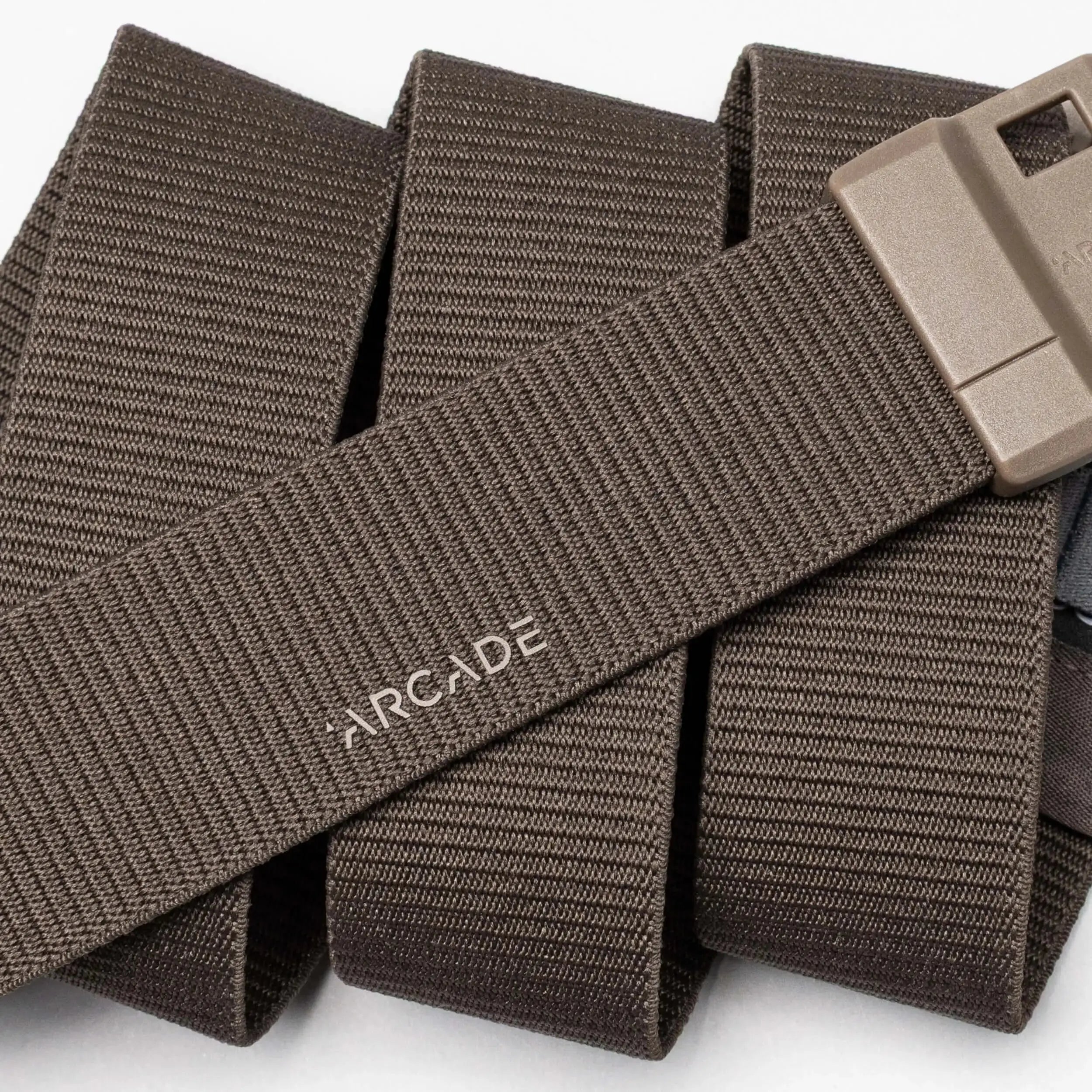 Arcade Aero Mag Belt
