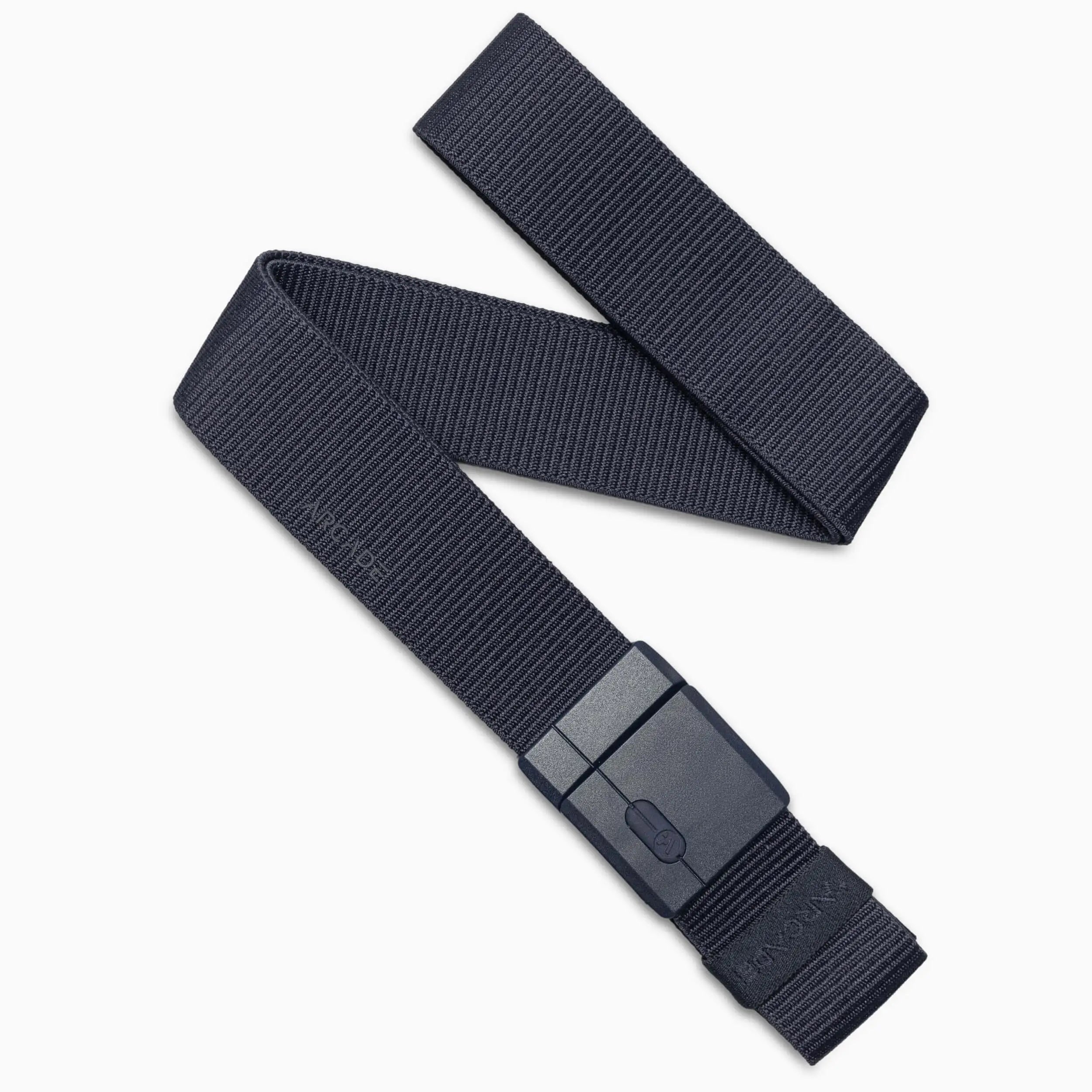 Arcade Aero Mag Belt - Navy