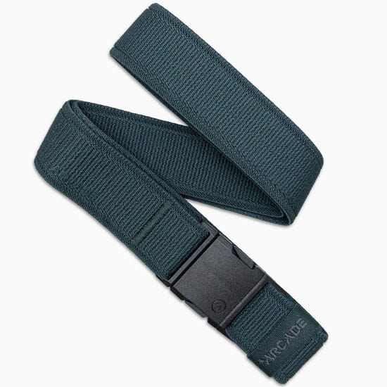 Arcade Atlas Youth Belt