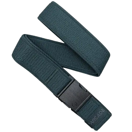 Arcade Atlas Youth Belt