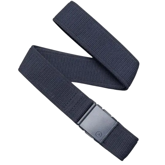 Arcade Atlas Youth Belt