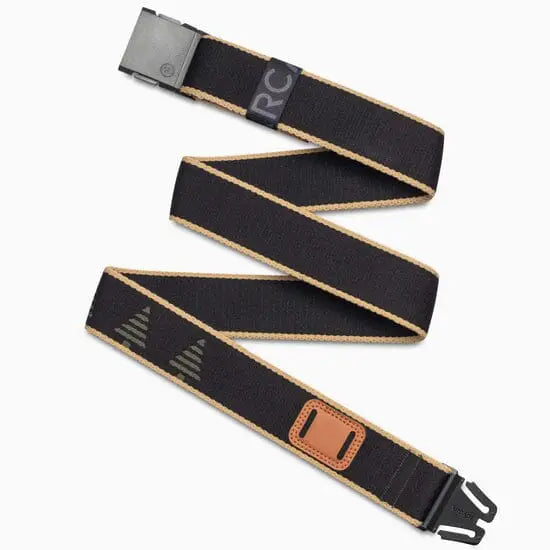 Arcade Blackwood Belt