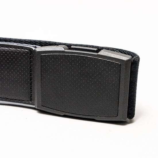 Arcade Elevation Belt