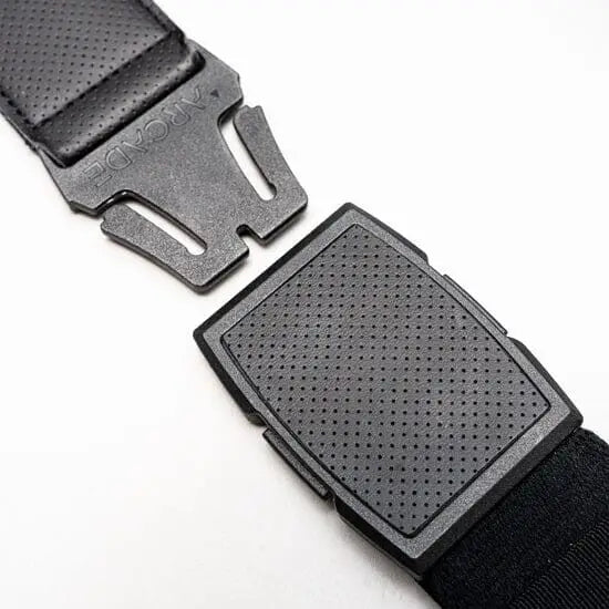 Arcade Elevation Belt