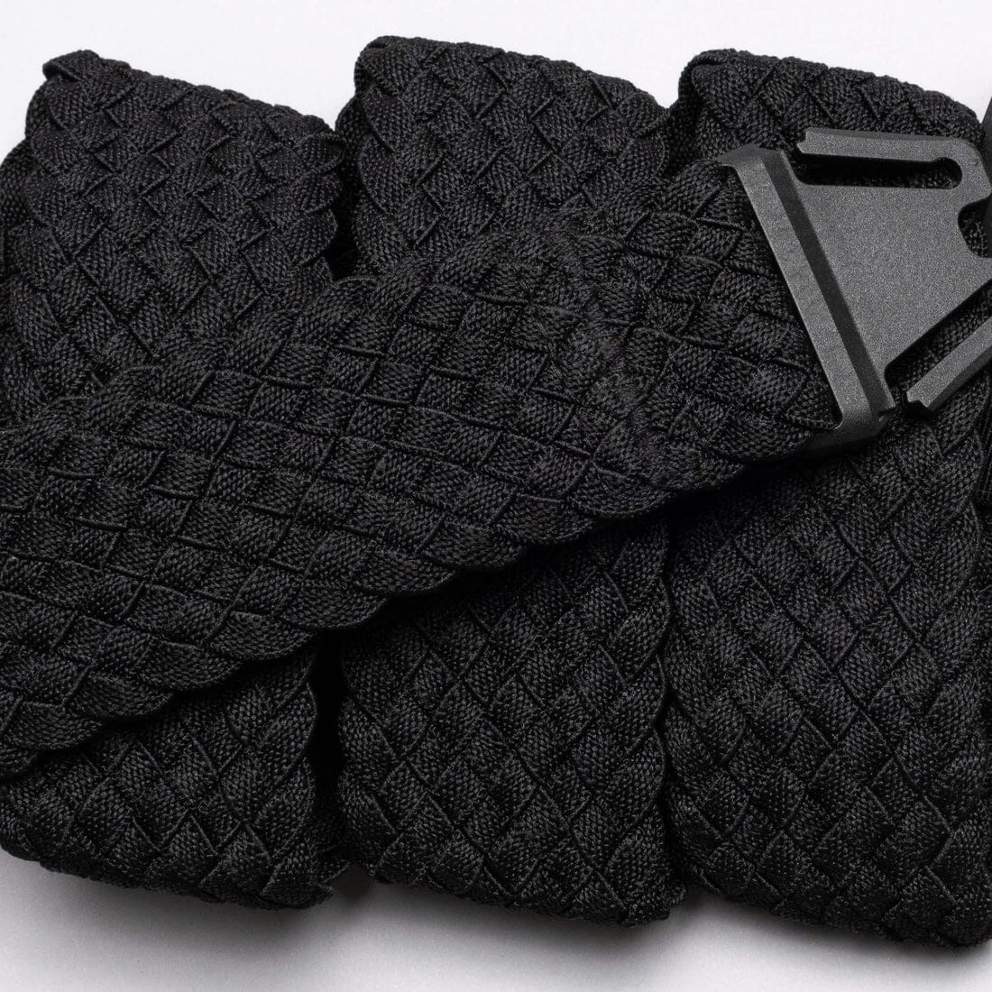 Arcade Futureweave Belt 