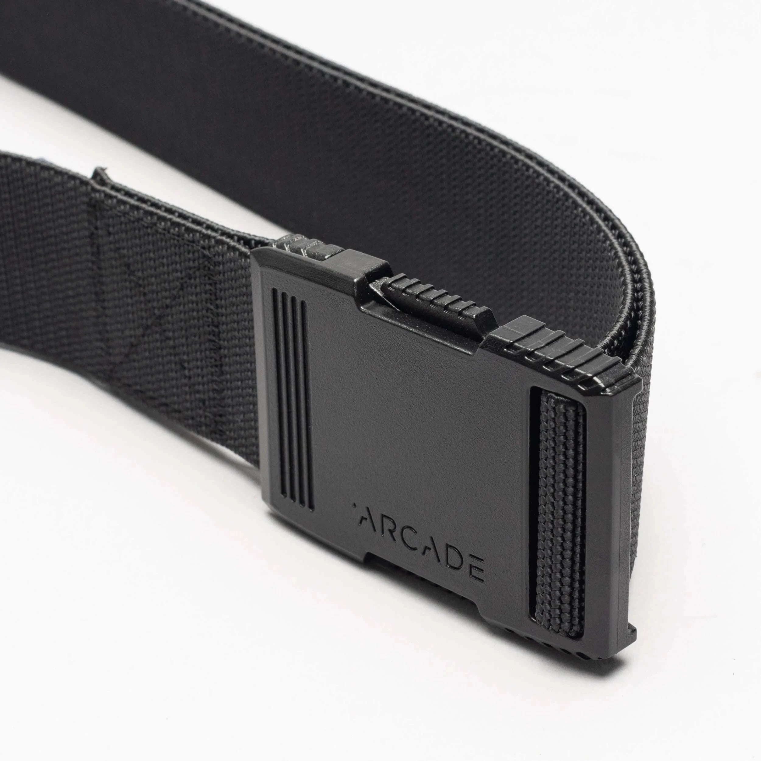 Arcade Hardware Belt