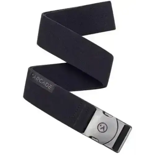 ARCADE MIDNIGHTER BELT
