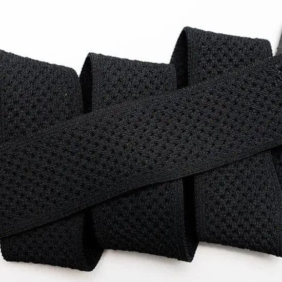Arcade Momentum Belt