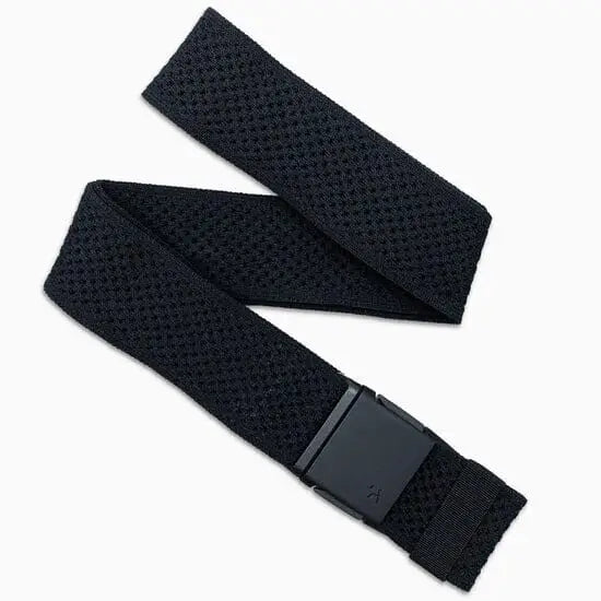 Arcade Momentum Belt