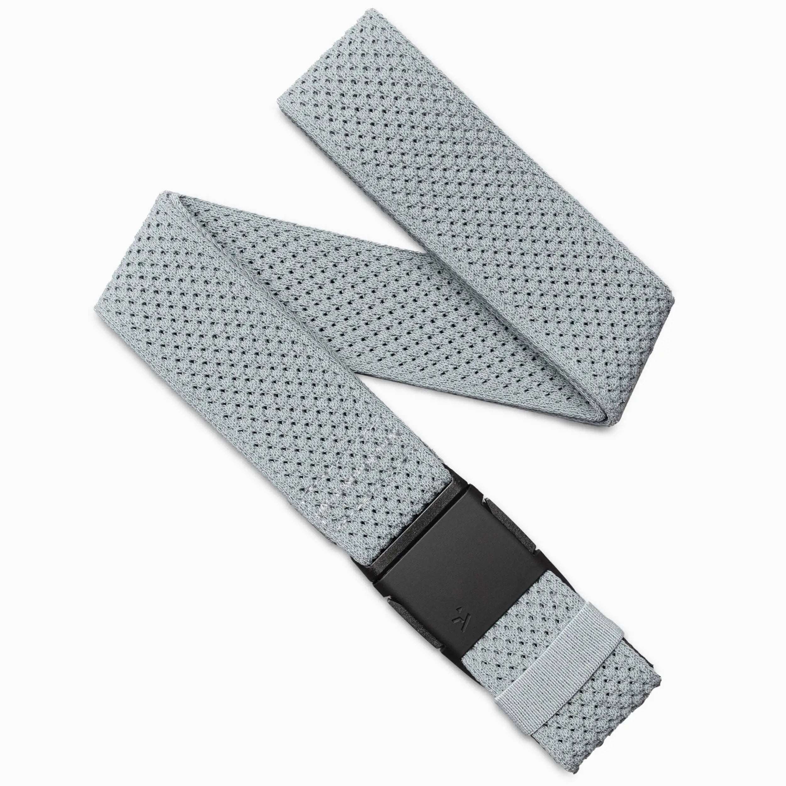 Arcade Momentum Belt