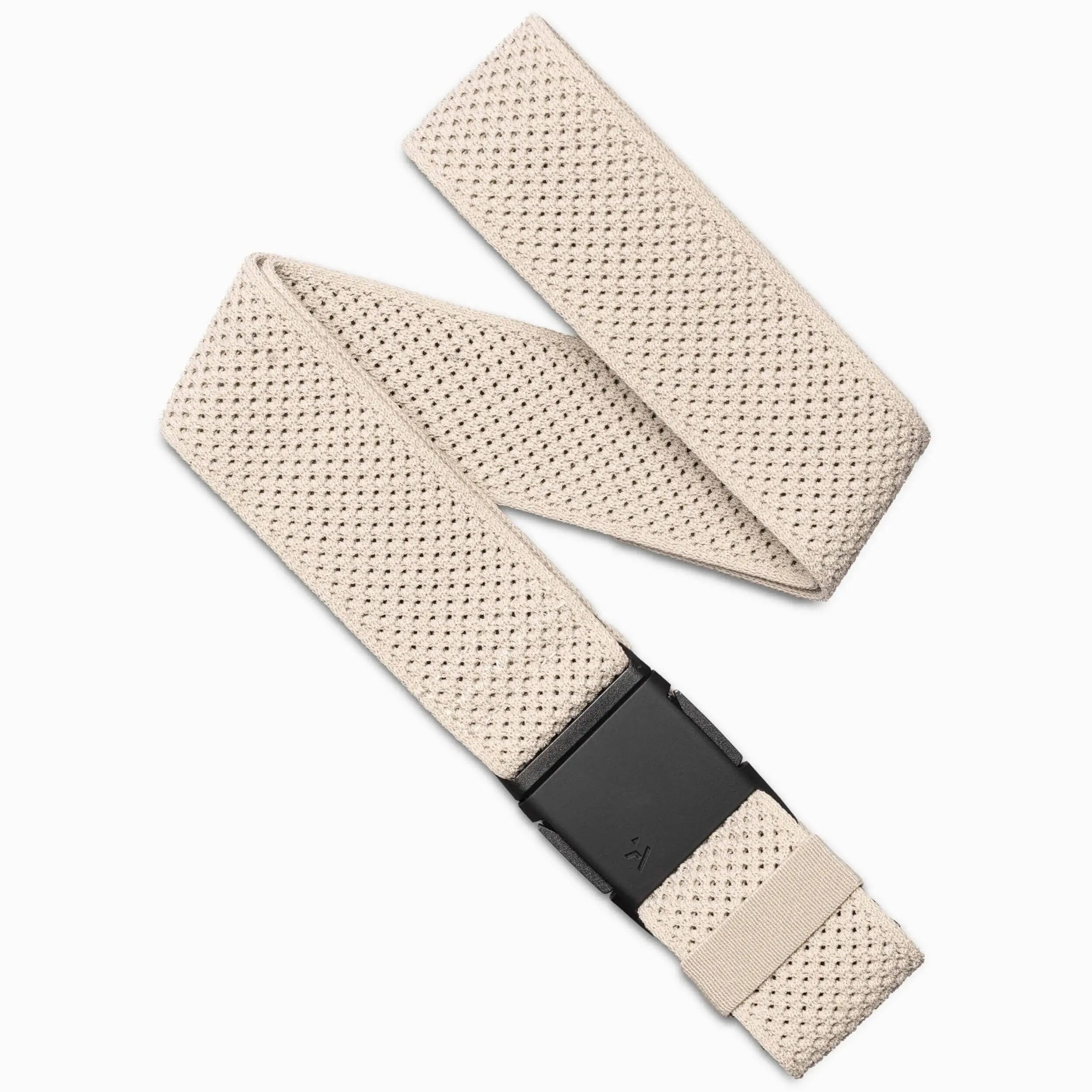 Arcade Momentum Belt