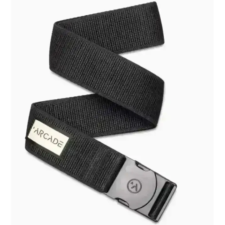 Arcade Rambler Belt