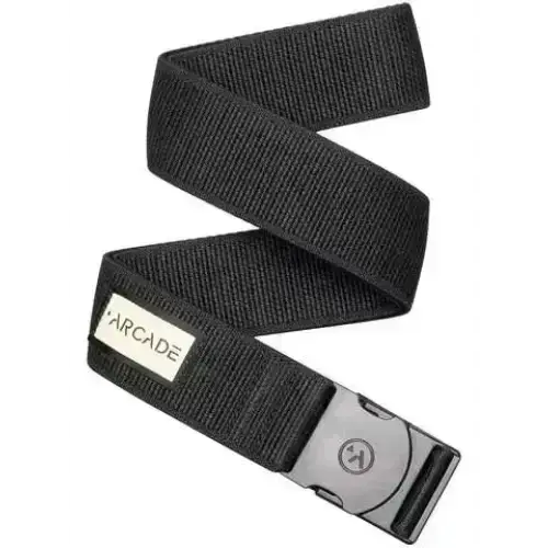 Arcade Rambler Belt