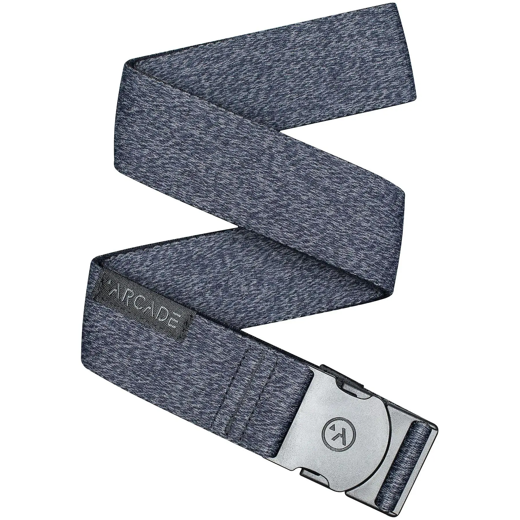 Arcade Ranger Belt