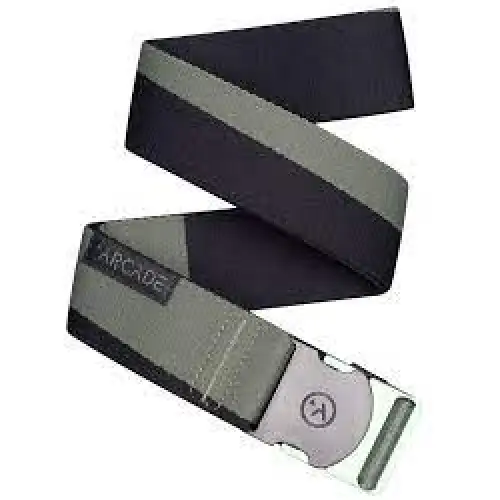 Arcade Ranger Belt