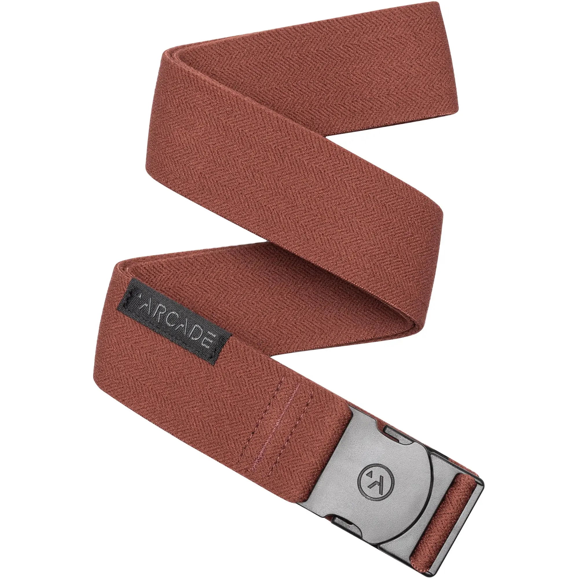 Arcade Ranger Belt
