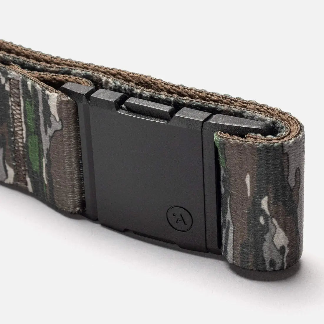 Arcade Realtree Camo Belt
