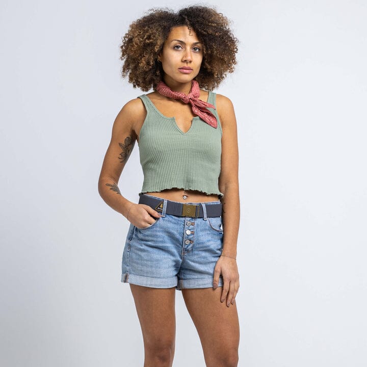 Arcade Treeclops Belt