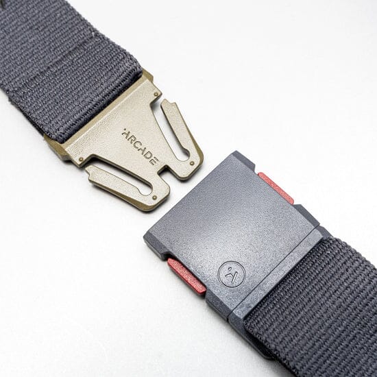 Arcade Treeple Belt