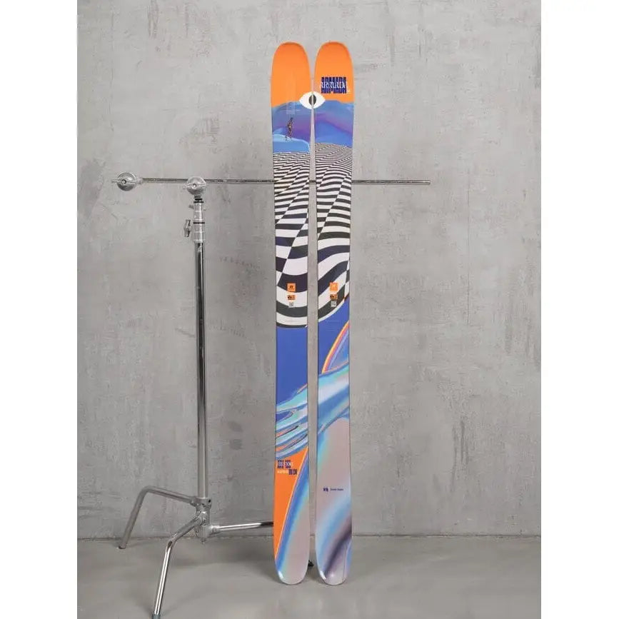 Armada ARV 106 Ski 2024