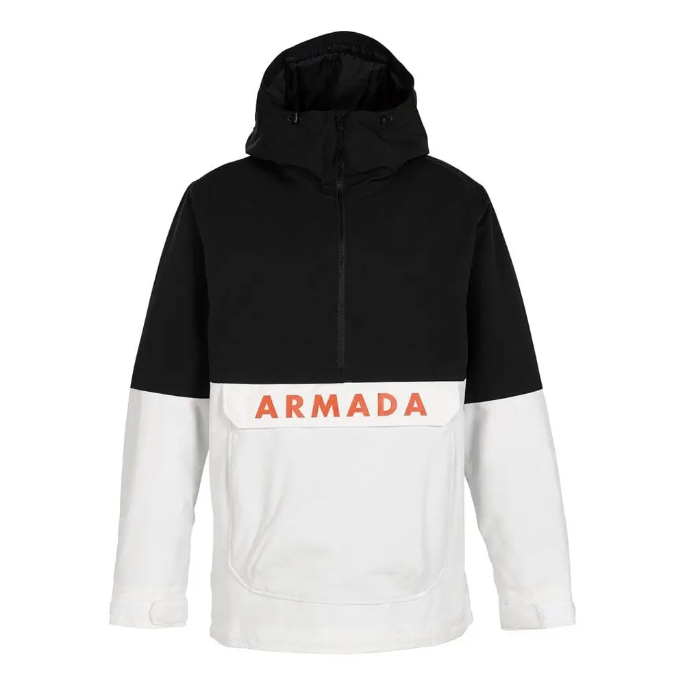 Armada Bristal Anorak