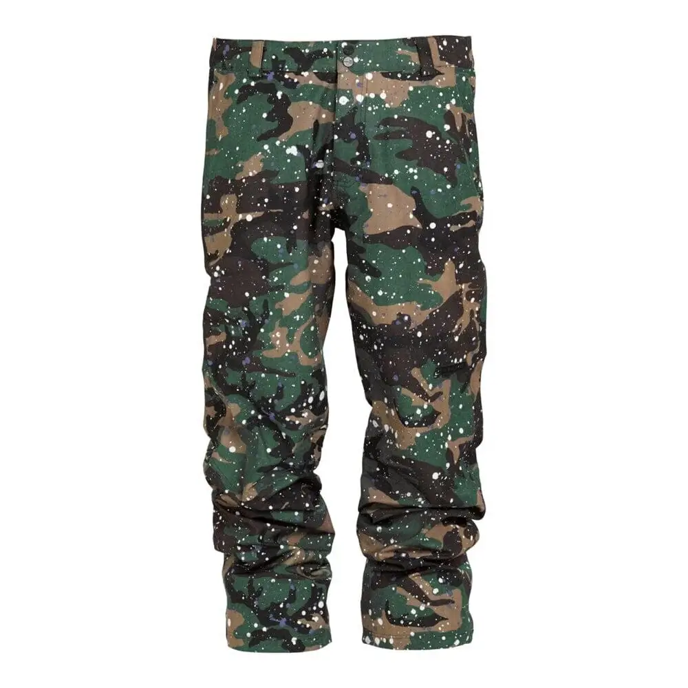 Armada Chairman 2L Pants