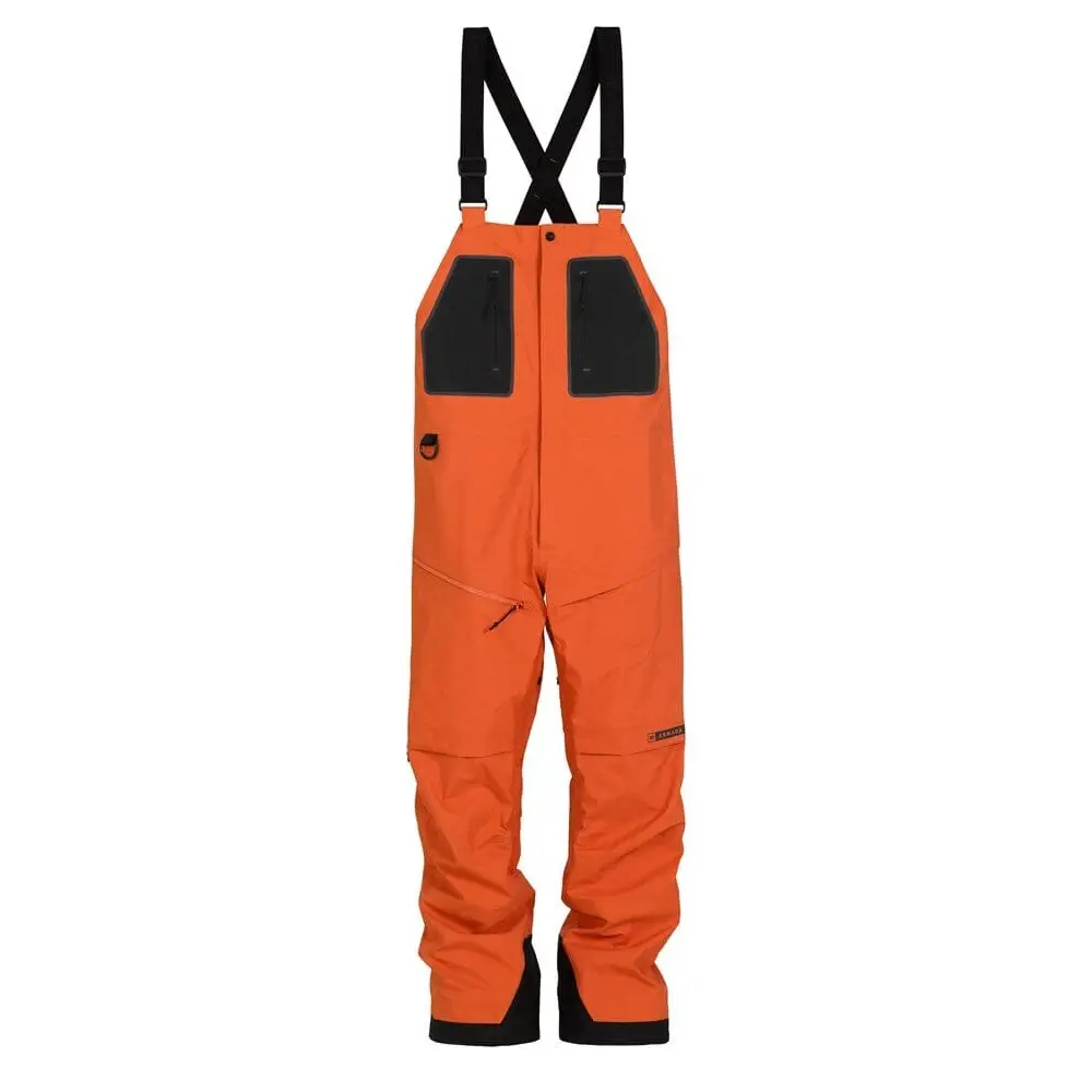 Armada Coveted 3L Bib Pants