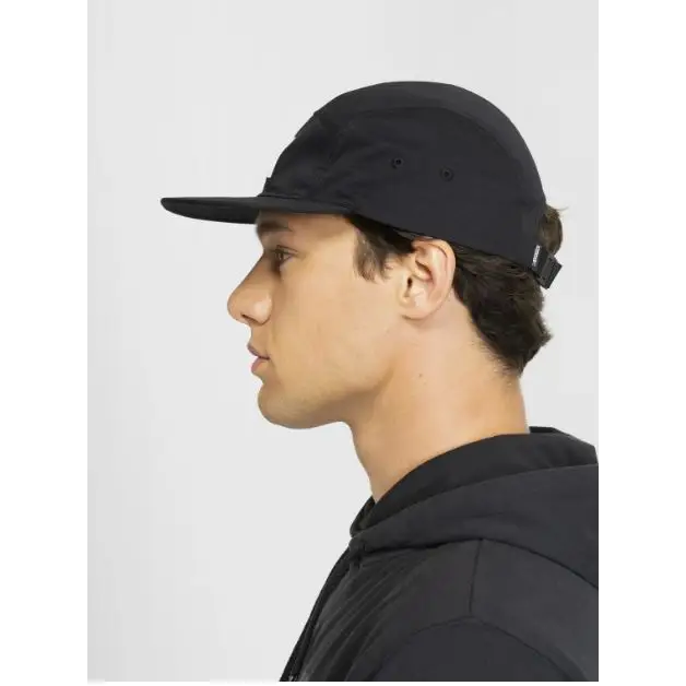 Armada Five Panel Hat