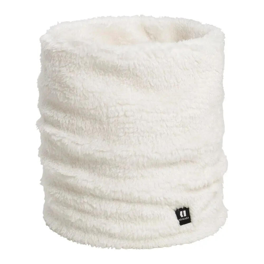 Armada Harlem Neckwarmer