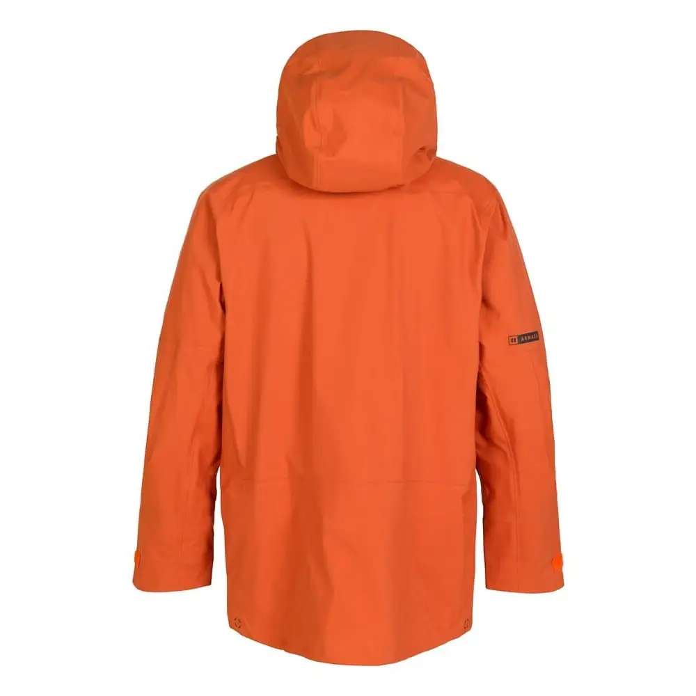 Armada Haydon 3L Jacket