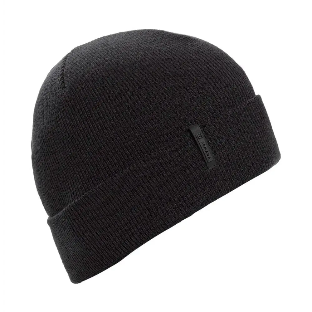 Armada Staple Beanie